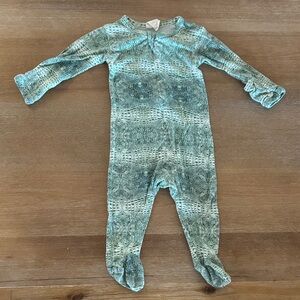 kate quinn alligator Footies